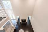 13199 Ormond Drive - Photo 36
