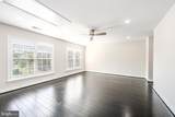 13199 Ormond Drive - Photo 37