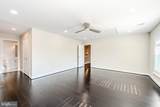 13199 Ormond Drive - Photo 38