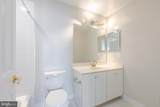 13199 Ormond Drive - Photo 39