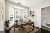 13199 Ormond Drive - Photo 4