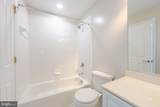 13199 Ormond Drive - Photo 40