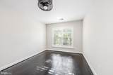 13199 Ormond Drive - Photo 41