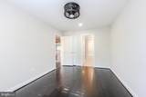 13199 Ormond Drive - Photo 42