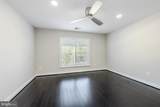 13199 Ormond Drive - Photo 43