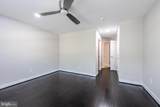 13199 Ormond Drive - Photo 44