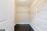 13199 Ormond Drive - Photo 45