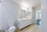 13199 Ormond Drive - Photo 46