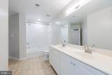 13199 Ormond Drive - Photo 47