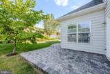 13199 Ormond Drive - Photo 48