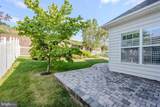 13199 Ormond Drive - Photo 49