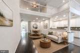 13199 Ormond Drive - Photo 5