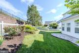 13199 Ormond Drive - Photo 50