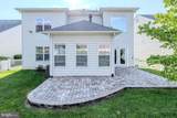 13199 Ormond Drive - Photo 52
