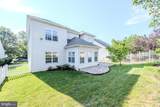 13199 Ormond Drive - Photo 53