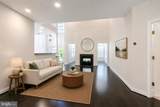 13199 Ormond Drive - Photo 6