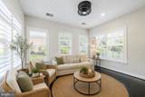 13199 Ormond Drive - Photo 7