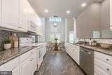 13199 Ormond Drive - Photo 8