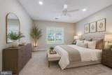 13199 Ormond Drive - Photo 9
