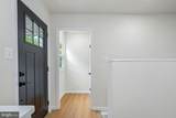 3310 University Boulevard - Photo 10