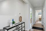 3310 University Boulevard - Photo 11