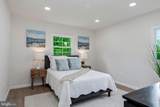 3310 University Boulevard - Photo 16