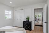 3310 University Boulevard - Photo 17