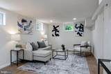 3310 University Boulevard - Photo 18