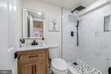 3310 University Boulevard - Photo 22
