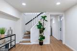 3310 University Boulevard - Photo 23