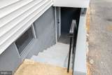 3310 University Boulevard - Photo 27