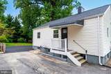 3310 University Boulevard - Photo 28