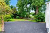 3310 University Boulevard - Photo 29