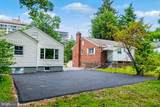 3310 University Boulevard - Photo 30