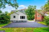 3310 University Boulevard - Photo 31