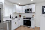 3310 University Boulevard - Photo 8