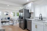 3310 University Boulevard - Photo 9