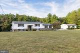 127 Mountain View Road - Photo 1