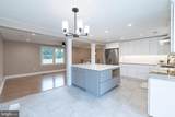 127 Mountain View Road - Photo 10