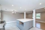 127 Mountain View Road - Photo 11