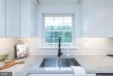 127 Mountain View Road - Photo 12