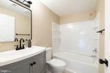 127 Mountain View Road - Photo 13