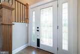 127 Mountain View Road - Photo 14