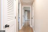 127 Mountain View Road - Photo 15