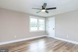 127 Mountain View Road - Photo 16