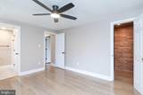127 Mountain View Road - Photo 17
