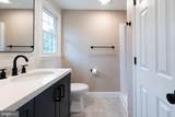 127 Mountain View Road - Photo 19