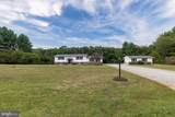 127 Mountain View Road - Photo 2