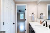 127 Mountain View Road - Photo 20