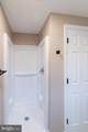 127 Mountain View Road - Photo 21